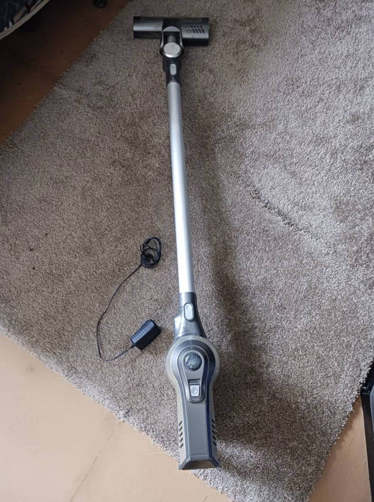 Cordless Vacuum Cleaner